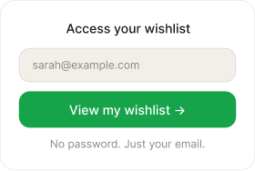 Sharing and notifications image