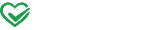 WishlistFlow Logo