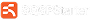 SQSPStarter